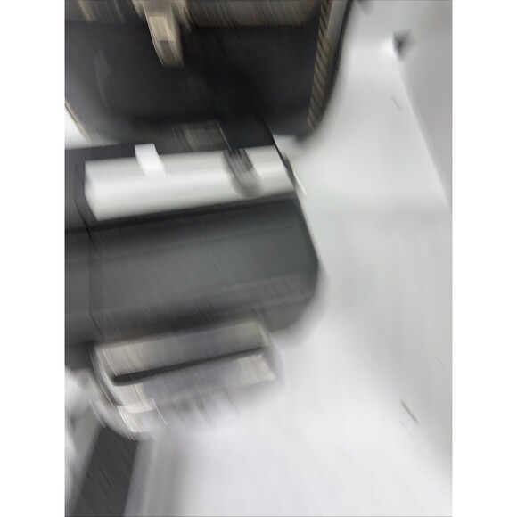 BELL & HOWELL ZOOM Reflex Vintage 8mm Movie Film Camera f/1.8 Lens - Picture 7 of 9